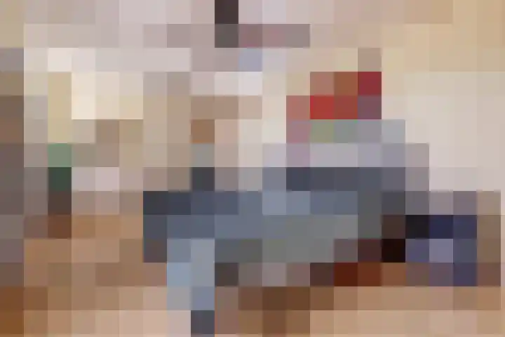 Dadelgaard 13 Spijkenisse thumbnail 32