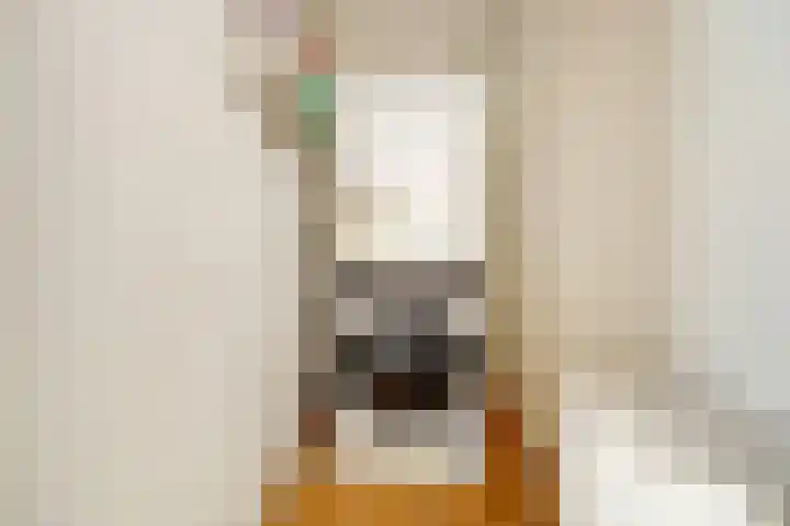 Dadelgaard 13 Spijkenisse thumbnail 34