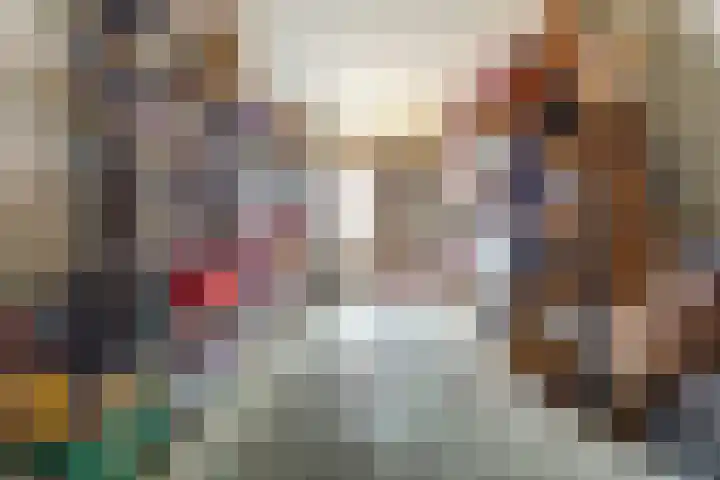 Dadelgaard 13 Spijkenisse thumbnail 36