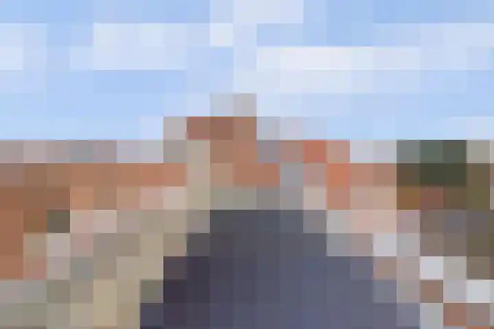 Dadelgaard 13 Spijkenisse thumbnail 37