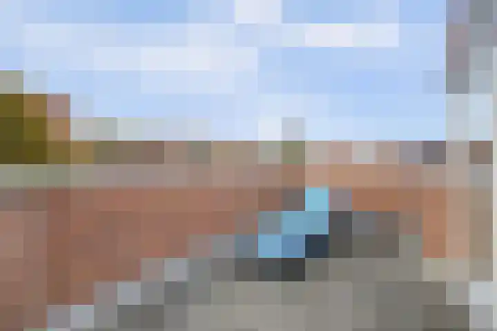 Dadelgaard 13 Spijkenisse thumbnail 39