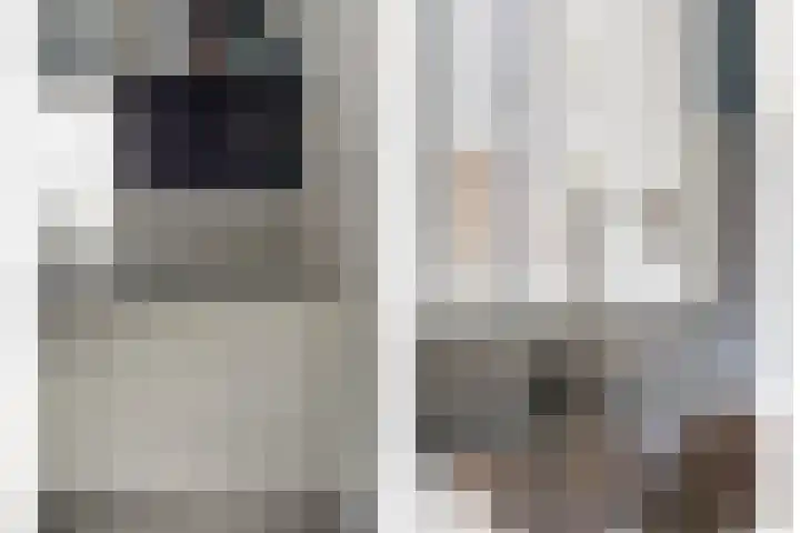 Dadelgaard 13 Spijkenisse thumbnail 4