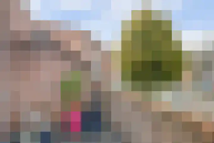 Dadelgaard 13 Spijkenisse thumbnail 40
