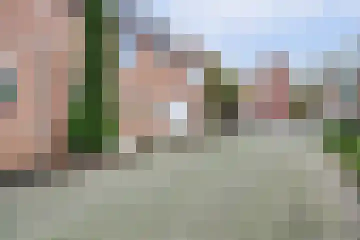 Dadelgaard 13 Spijkenisse thumbnail 42