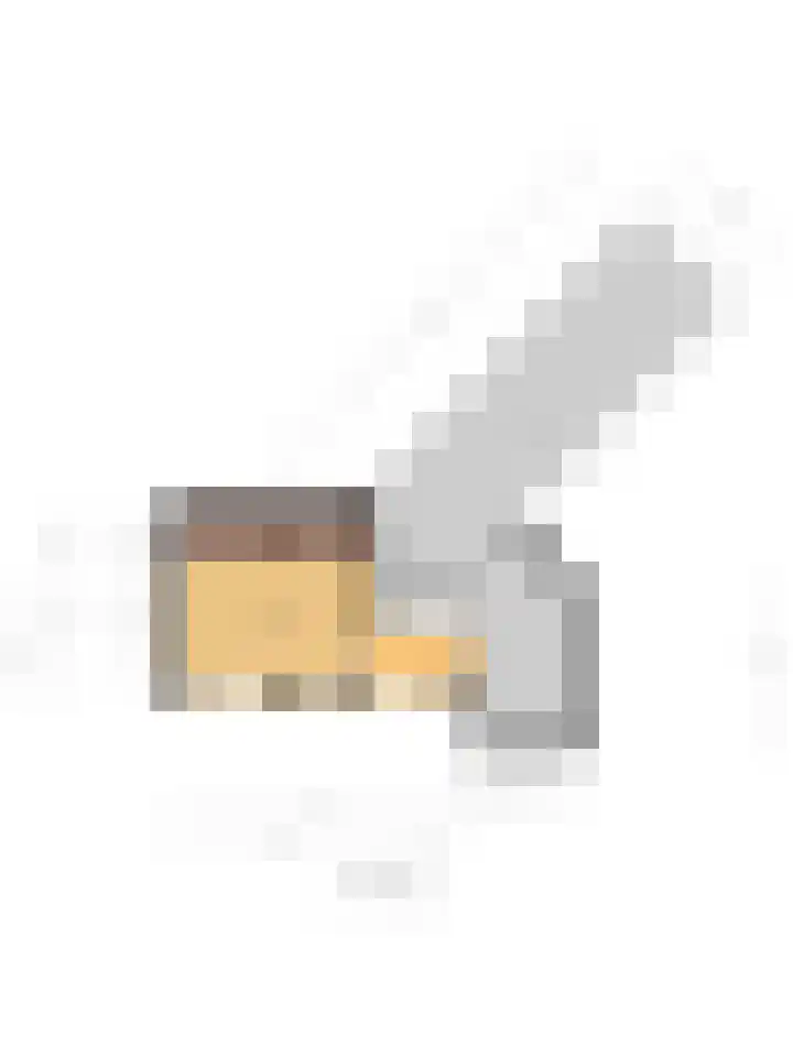 Dadelgaard 13 Spijkenisse thumbnail 47