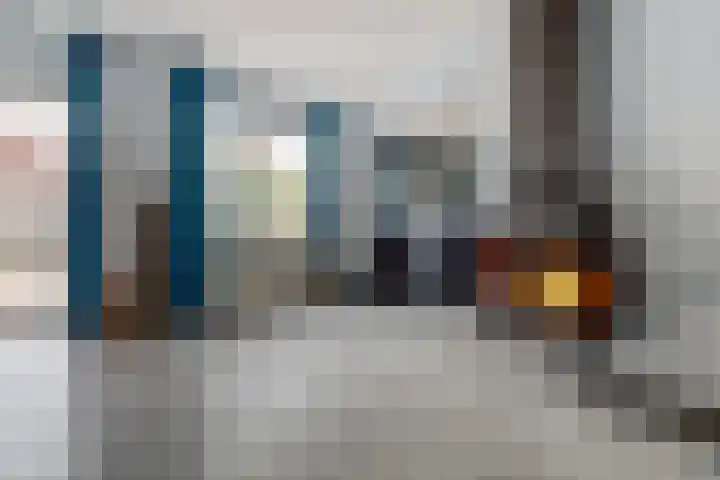 Dadelgaard 13 Spijkenisse thumbnail 6