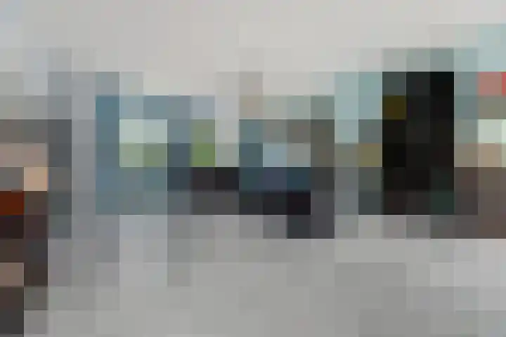 Dadelgaard 13 Spijkenisse thumbnail 7