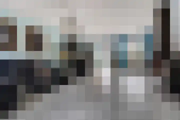 Dadelgaard 13 Spijkenisse thumbnail 8