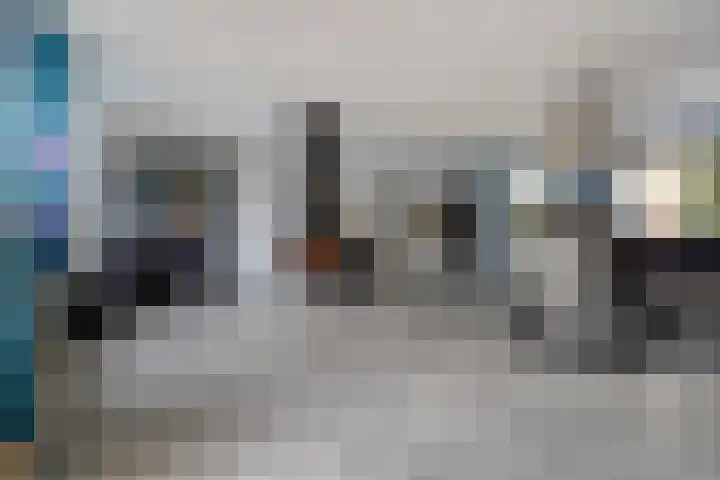 Dadelgaard 13 Spijkenisse thumbnail 9