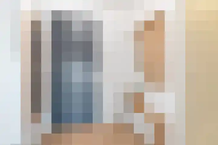 Dadelgaarde 11 F Zoetermeer thumbnail 10