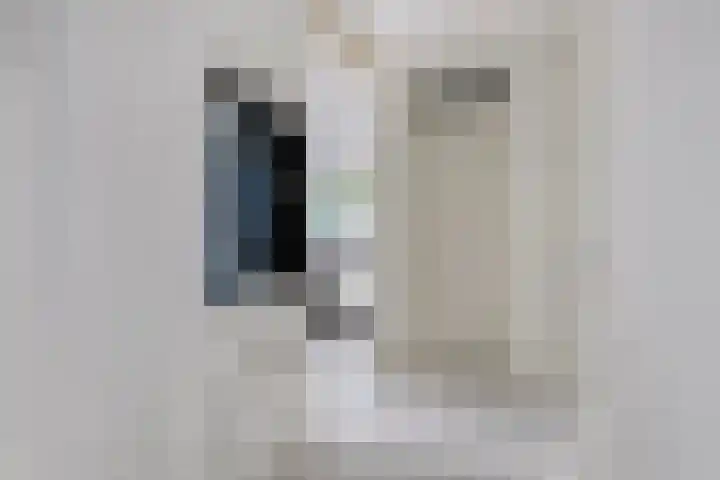 Dadelgaarde 11 F Zoetermeer thumbnail 11