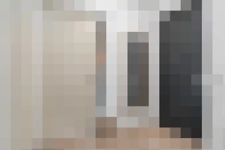 Dadelgaarde 11 F Zoetermeer thumbnail 11