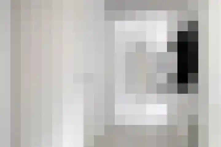 Dadelgaarde 11 F Zoetermeer thumbnail 12
