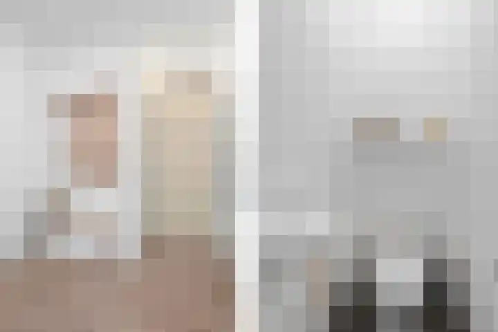 Dadelgaarde 11 F Zoetermeer thumbnail 12