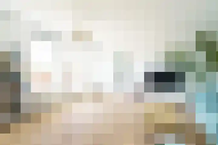 Dadelgaarde 11 F Zoetermeer thumbnail 13