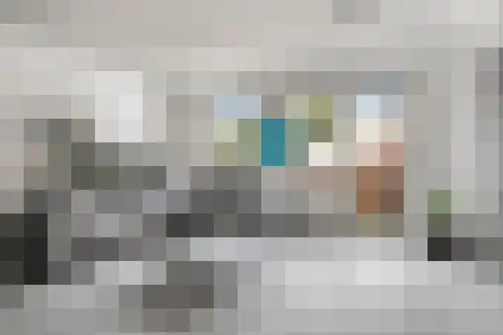 Dadelgaarde 11 F Zoetermeer thumbnail 14