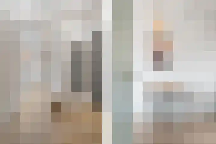 Dadelgaarde 11 F Zoetermeer thumbnail 14