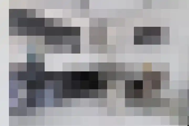 Dadelgaarde 11 F Zoetermeer thumbnail 16