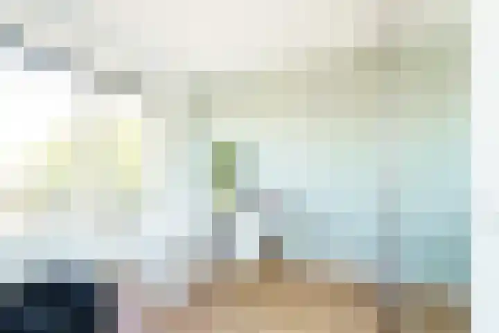 Dadelgaarde 11 F Zoetermeer thumbnail 16