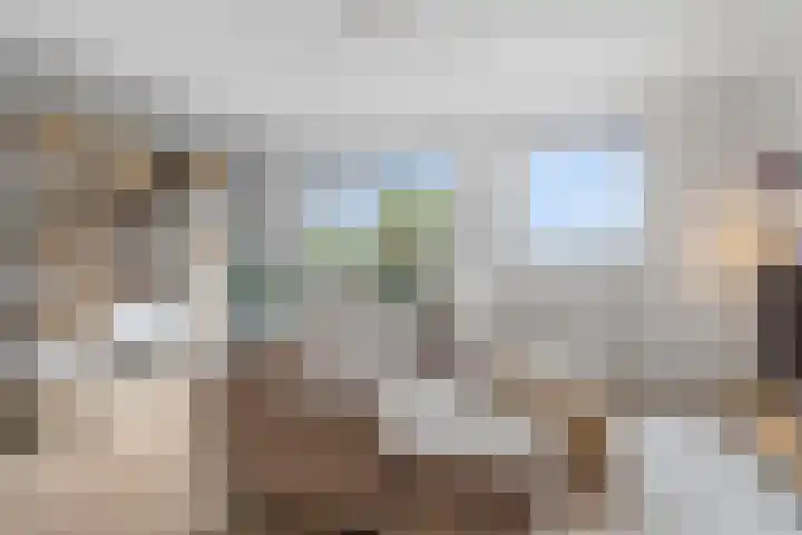 Dadelgaarde 11 F Zoetermeer thumbnail 16