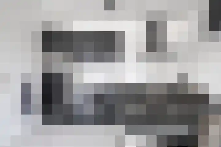 Dadelgaarde 11 F Zoetermeer thumbnail 17