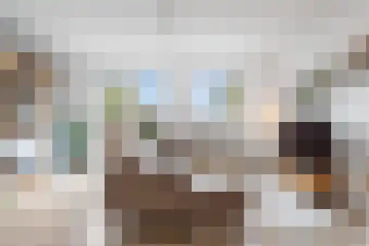 Dadelgaarde 11 F Zoetermeer thumbnail 17