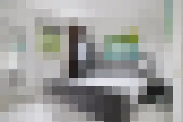 Dadelgaarde 11 F Zoetermeer thumbnail 18