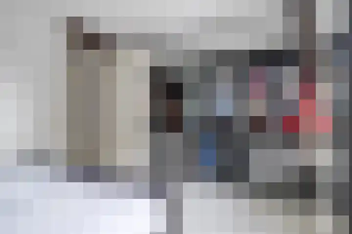 Dadelgaarde 11 F Zoetermeer thumbnail 19