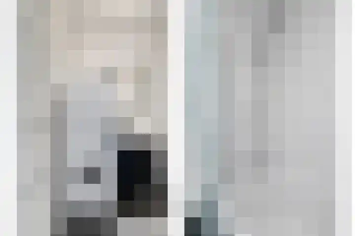 Dadelgaarde 11 F Zoetermeer thumbnail 21
