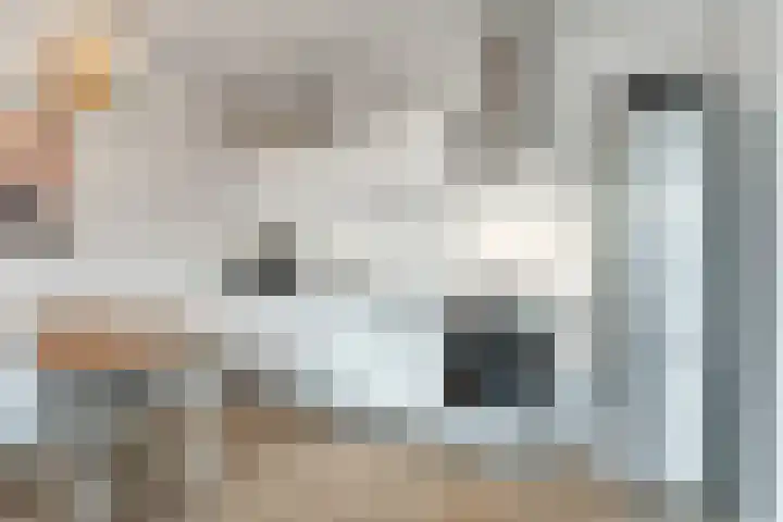 Dadelgaarde 11 F Zoetermeer thumbnail 22