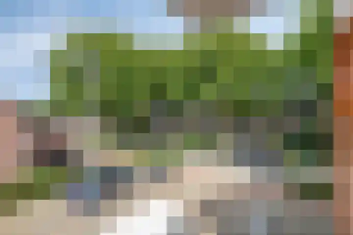 Dadelgaarde 11 F Zoetermeer thumbnail 23