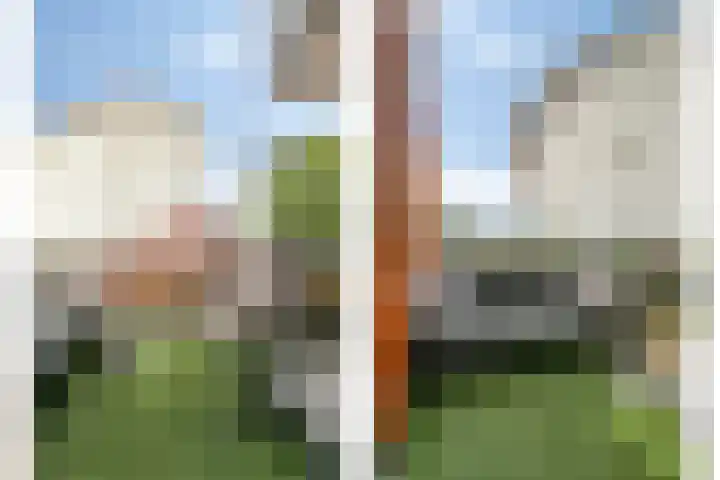 Dadelgaarde 11 F Zoetermeer thumbnail 24