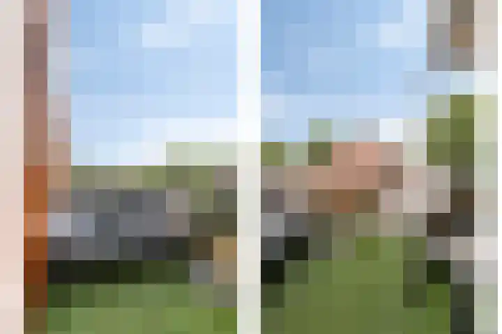 Dadelgaarde 11 F Zoetermeer thumbnail 25
