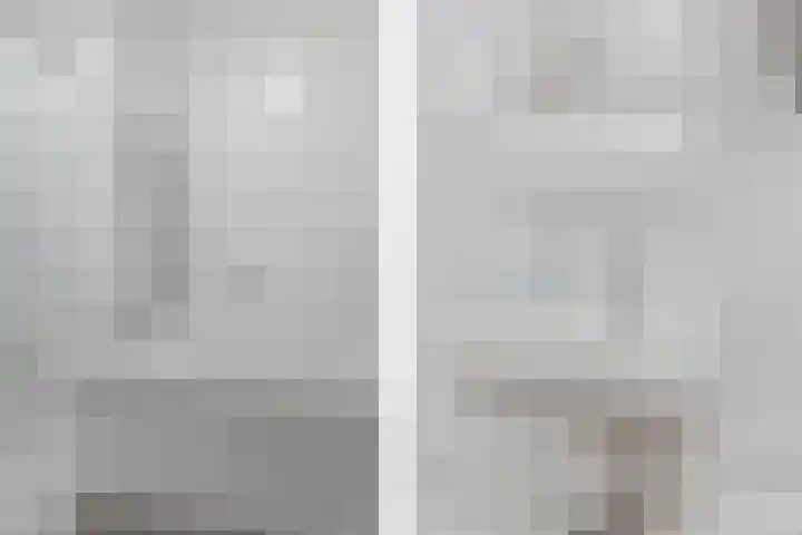 Dadelgaarde 11 F Zoetermeer thumbnail 25