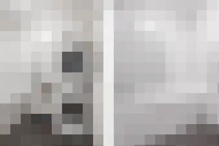 Dadelgaarde 11 F Zoetermeer thumbnail 26