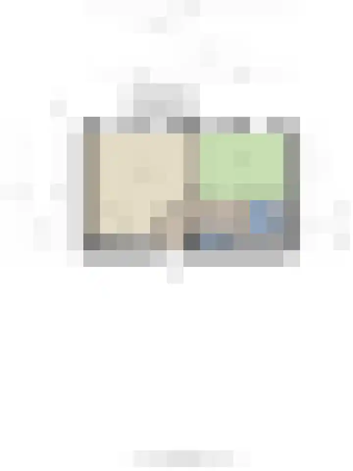 Dadelgaarde 11 F Zoetermeer thumbnail 26