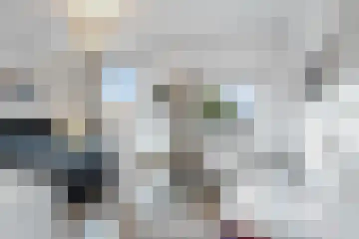Dadelgaarde 11 F Zoetermeer thumbnail 27