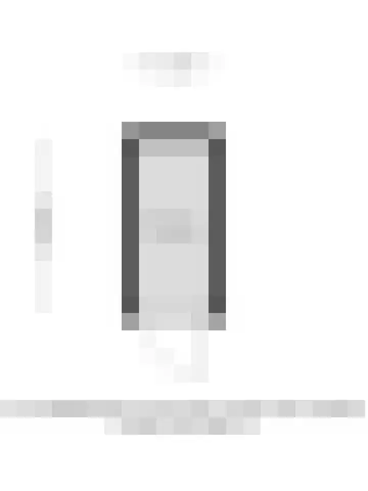 Dadelgaarde 11 F Zoetermeer thumbnail 27