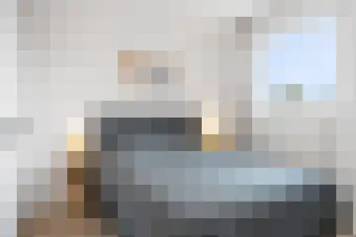 Dadelgaarde 11 F Zoetermeer thumbnail 29