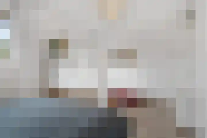 Dadelgaarde 11 F Zoetermeer thumbnail 30
