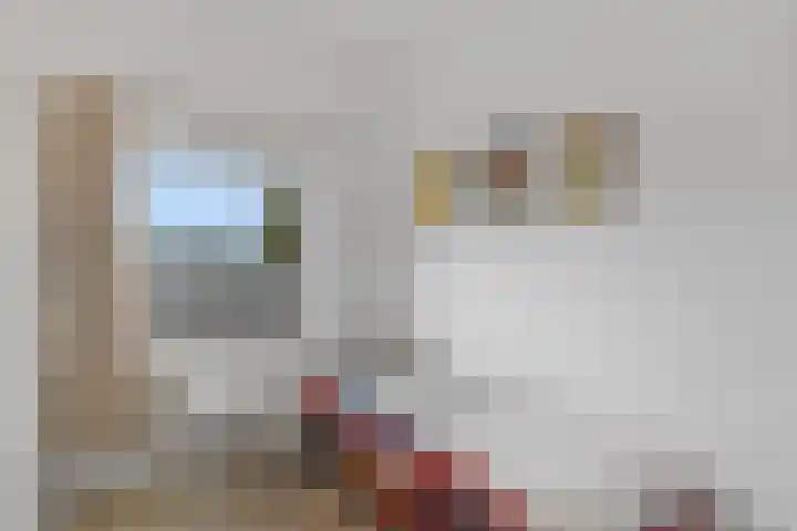Dadelgaarde 11 F Zoetermeer thumbnail 31