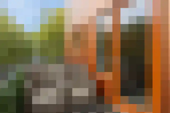 Dadelgaarde 11 F Zoetermeer thumbnail 33