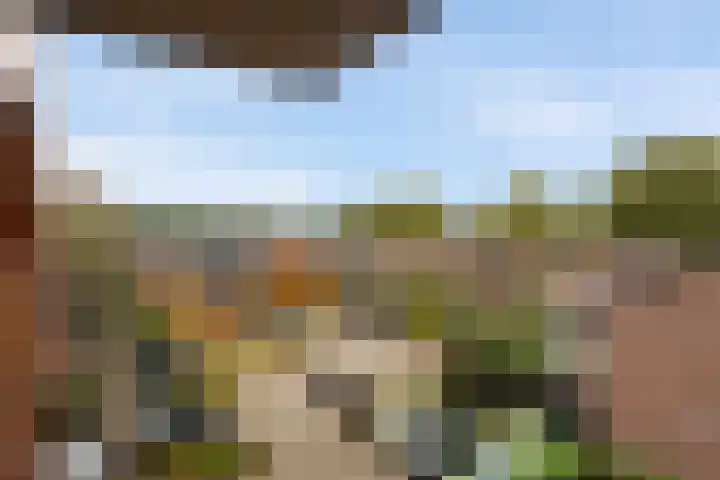 Dadelgaarde 11 F Zoetermeer thumbnail 35