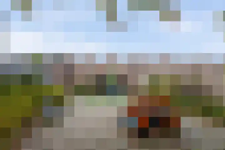 Dadelgaarde 11 F Zoetermeer thumbnail 36