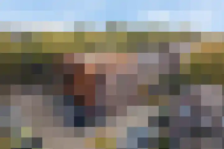 Dadelgaarde 11 F Zoetermeer thumbnail 4