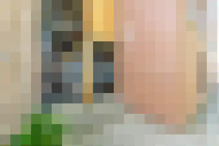 Dadelgaarde 11 F Zoetermeer thumbnail 4
