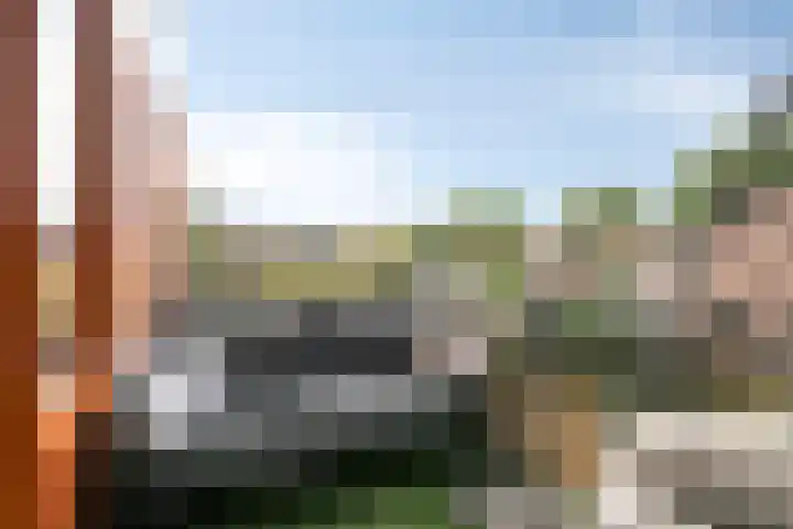 Dadelgaarde 11 F Zoetermeer thumbnail 4