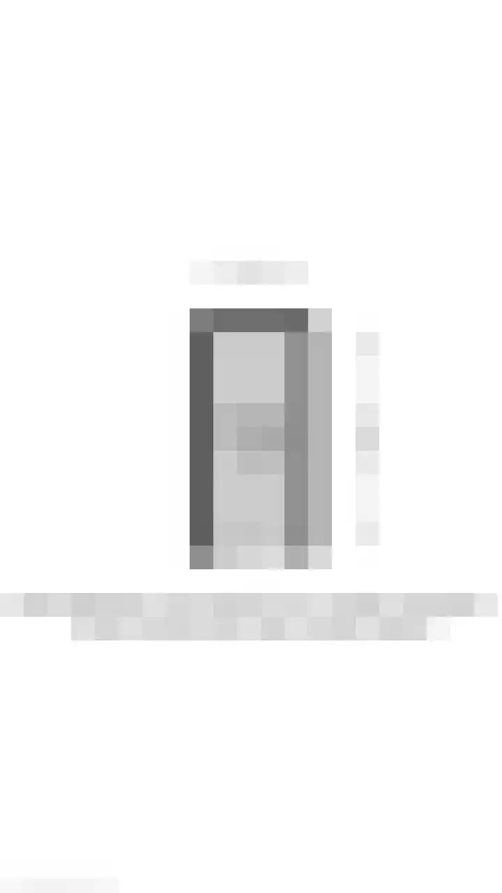 Dadelgaarde 11 F Zoetermeer thumbnail 40
