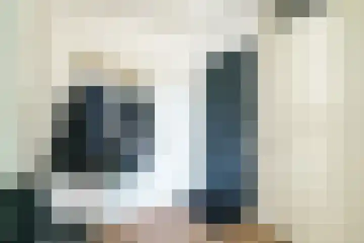 Dadelgaarde 11 F Zoetermeer thumbnail 5