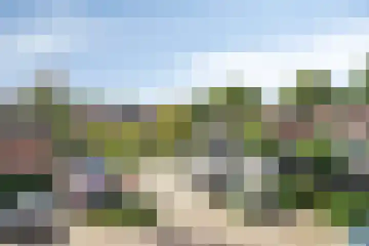 Dadelgaarde 11 F Zoetermeer thumbnail 5